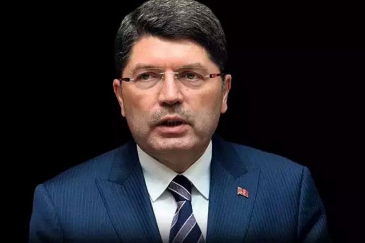 Bakan Tun&ccedil;'tan 'İstanbul'da yabancı uyruklu &ccedil;ocuğa saldırı' a&ccedil;ıklaması