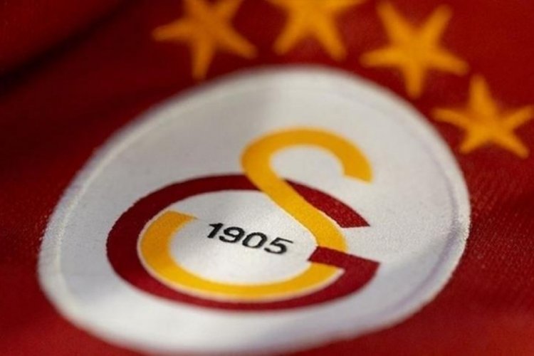 Galatasaray'dan karaborsa bilet a&ccedil;ıklaması: Soruşturma başlatıldı