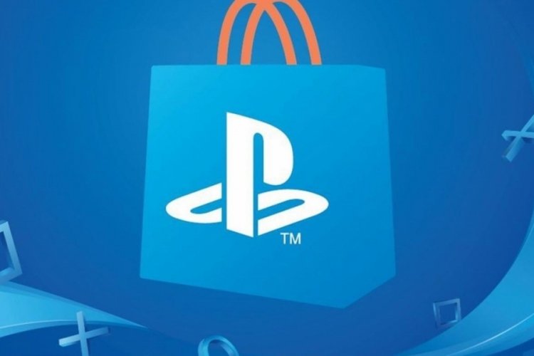 PlayStation Store'da dev indirim! Bir çok oyun yüzde 80 indirimli