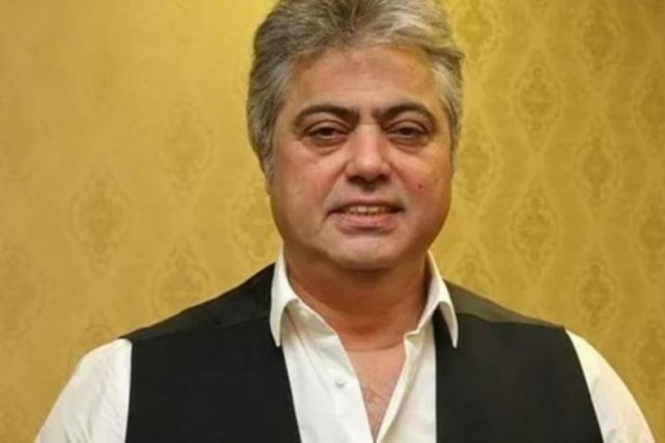 Cengiz Kurtoğlu gece yarısı paylaştı: Ka&ccedil;ırıldın mı abi?