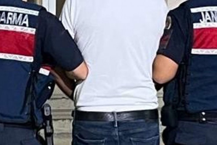 Edirne'de &ccedil;ok sayıda d&uuml;zensiz g&ouml;&ccedil;men yakalandı