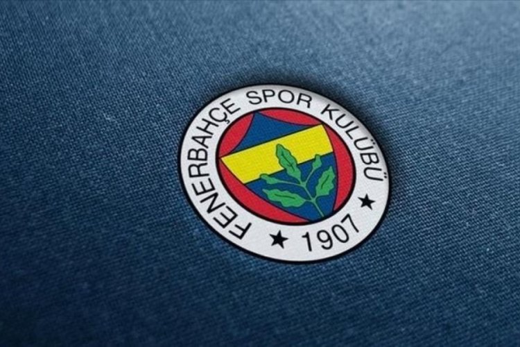 Fenerbah&ccedil;e bombayı patlatıyor! Tam 37.5 milyon euro