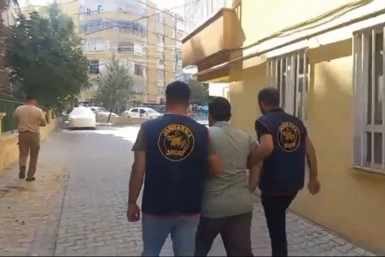M&uuml;şteriler vaadlerine kandı, 2 milyon TL dolandırıldı