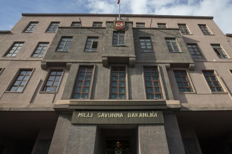 MSB'den Zafer Bayramı'nda bando konserleri!