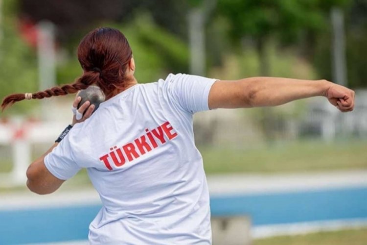 Paralimpik Oyunları T&uuml;rkiye 29 Ağustos ma&ccedil; programı belli oldu