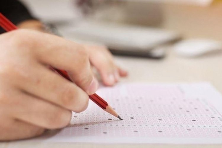 KPSS &Ouml;n Lisans sınavına yapılan başvuru sayısı belli oldu