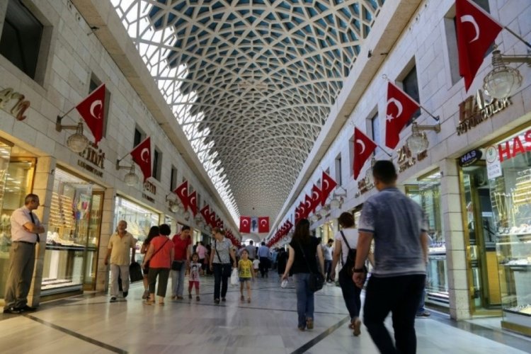 Bursa'da bug&uuml;n neler oldu? (30 Ağustos 2024 Cuma) Bursa haberleri... Bursa hava durumu, Bursa'da 30 Ağustos... Bursa deprem, Bursa yangın, Bursa yol durumu, Bursa kaza, Bursa'da g&uuml;ndem, Bursa son dakika...
