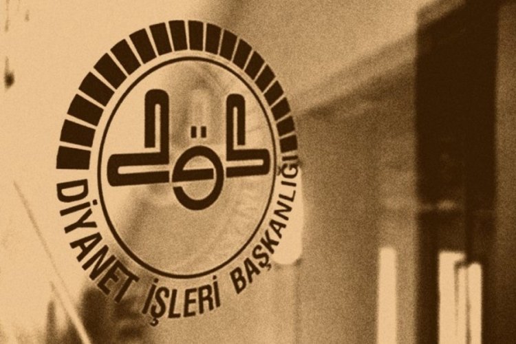 Diyanet İşleri Başkanlığı'ndan 30 Ağustos mesajı