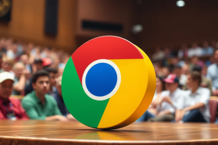 Google Chrome için USOM'dan güncelleme uyarısı