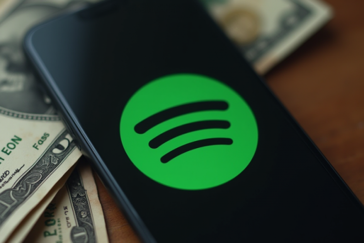 Spotify, Apple'ı suçladı! Ses kontrolü yapma yeteneği kısıtlanıyor mu?