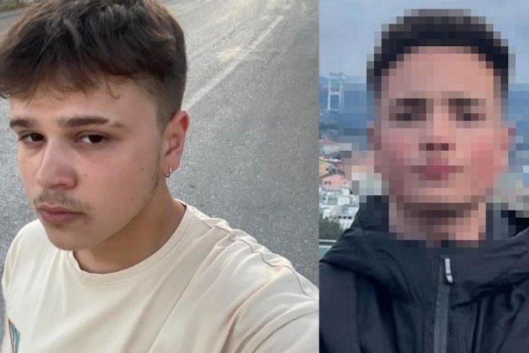 Kavga ettiği arkadaşını pompalı t&uuml;fekle &ouml;ld&uuml;rd&uuml;!