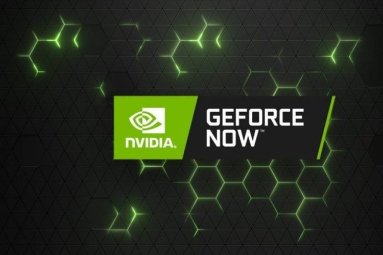 GeForce Now'a 26 oyun daha ekleniyor!