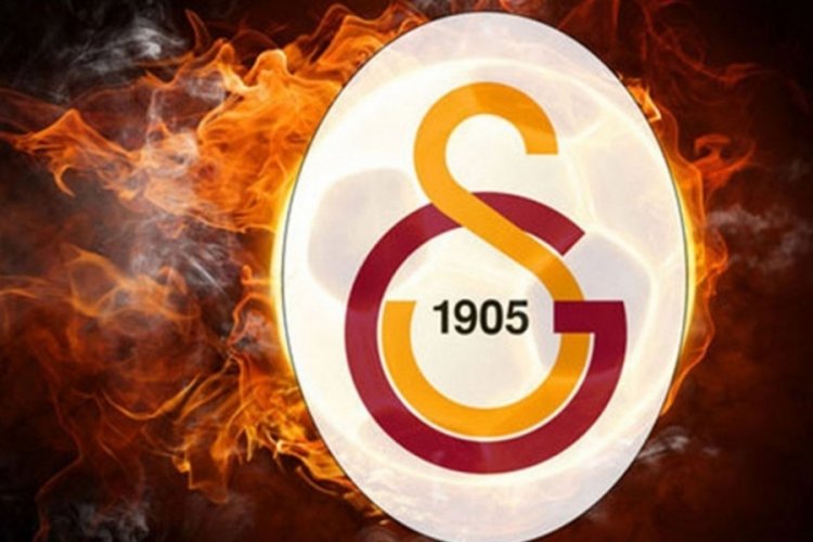 Galatasaray'ın UEFA Avrupa Ligi'ndeki rakiplerinin karneleri