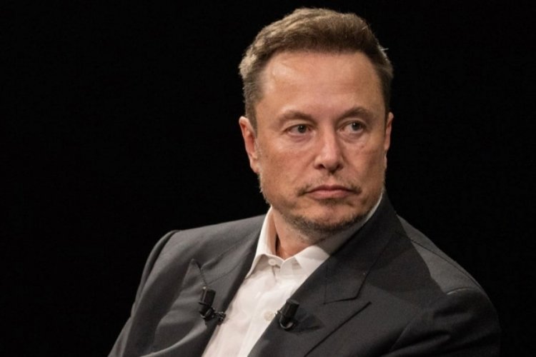 Brezilya'da 'X' krizi: Elon Musk'a uyarı! 