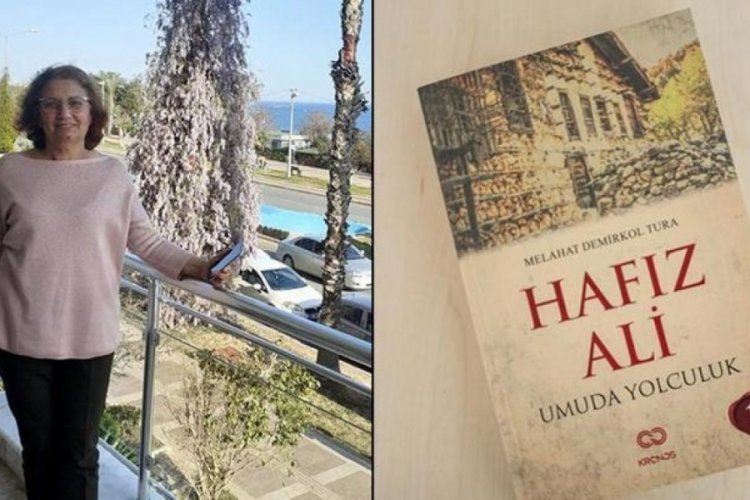 Aydın'da en b&uuml;y&uuml;k hayali eline ulaştıktan 2 g&uuml;n sonra &ouml;ld&uuml;!