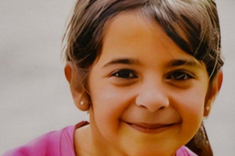Diyarbakır'da kaybolan Narin G&uuml;ran'ın amcası g&ouml;zaltına alındı