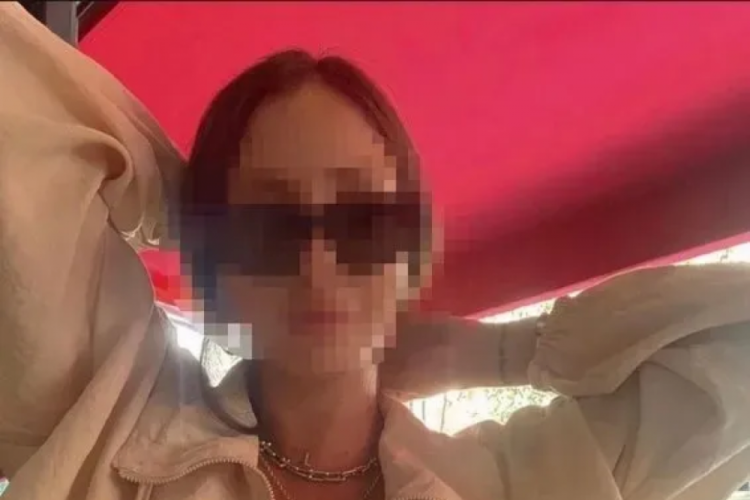 İş kadınının tecav&uuml;z iddiası yalan &ccedil;ıktı! İntikam ama&ccedil;lı...