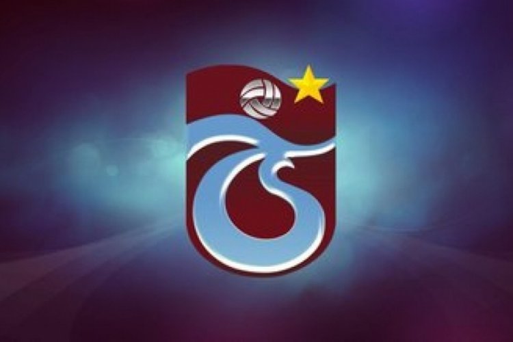 Trabzonspor'da Abdullah Avcı d&ouml;nemi sona erdi!