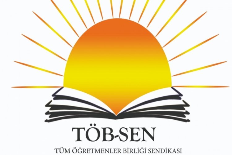 TÖB-SEN MYK, Bursa İl Milli Eğitim Müdürlüğüne son kez çağrıda bulundu! 