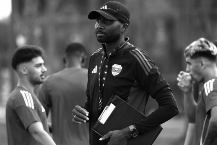 Sol Bamba'nın cenazesine konsolosluk engeli!