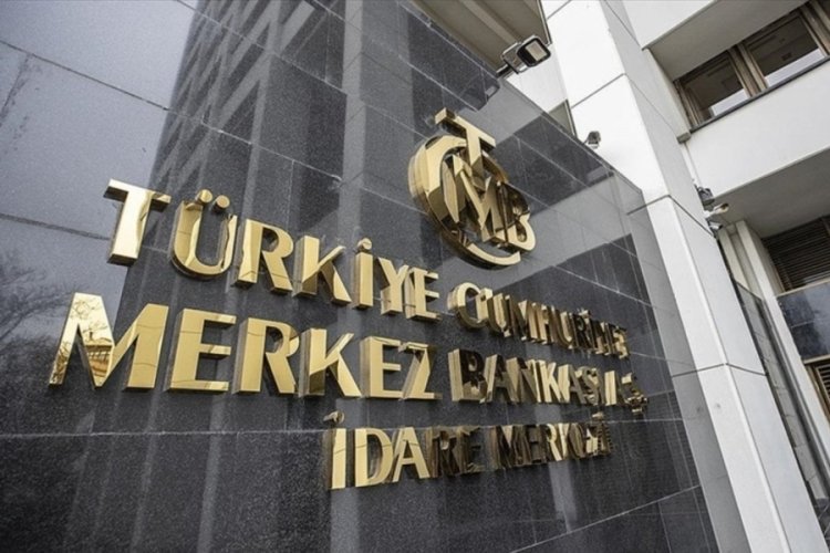 Türkiye Cumhuriyet Merkez Bankası KKM'ye ilişkin iki tebliğ yayınladı