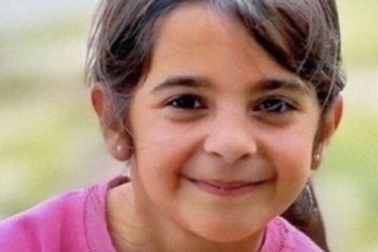 Demet Akalın'dan M&uuml;ge Anlı'ya 'Narin' tepkisi: A&ccedil;ıklama geldi!