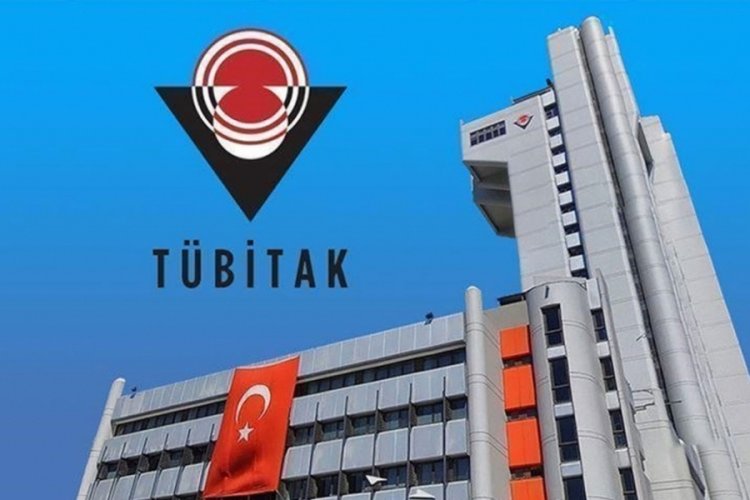 TÜBİTAK 29 personel alacak