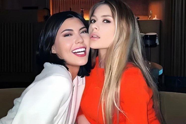 Bahar Candan ve Nihal Candan hakim karşısına &ccedil;ıkacak
