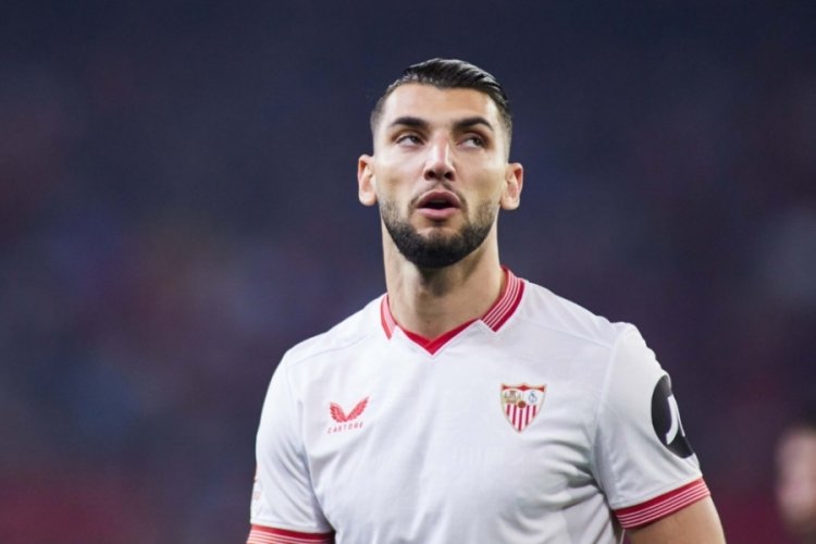 Valencia'nın oyuncusu cinsel saldırı iddiasıyla tutuklandı