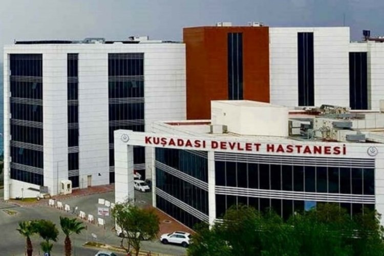 Taciz iddiasıyla kelep&ccedil;elenen turist hayatını kaybetti!