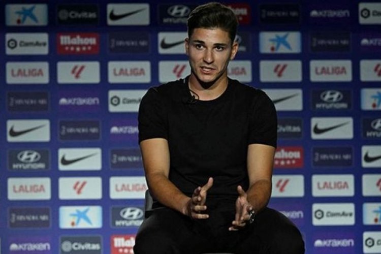 D&uuml;nya genelinde 11 bin futbolcuya 6 milyar 400 milyon dolar!