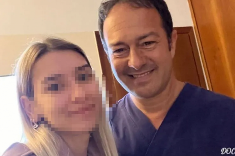 Bir garip dolandırıcılık hikayesi: &Ccedil;ete Nijeryalı, dolandırılan T&uuml;rk, mağdur İtalyan!