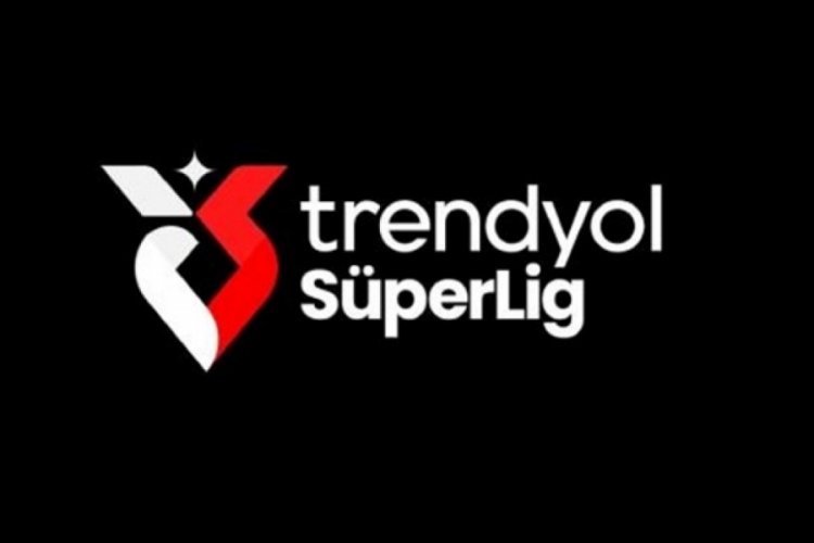 Fenerbah&ccedil;e-Galatasaray derbisinin tarihi belli oldu