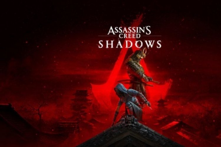 Assassin's Creed Shadows ile özlenen özellik geri geliyor!