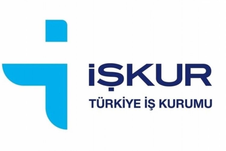 İşgücü Uyum Programı başvuruları başladı