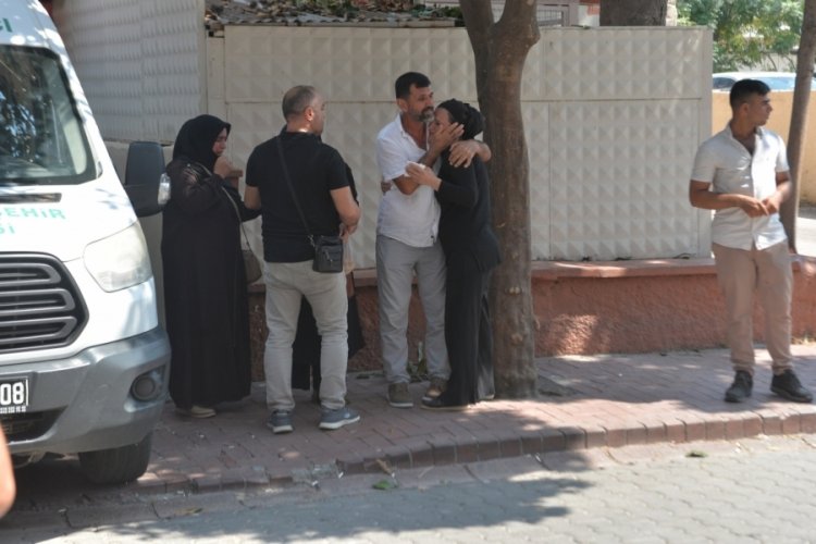 Cirit sporcusu Yağmur kazada &ouml;ld&uuml;: Hayalleri vardı, yarım kaldı