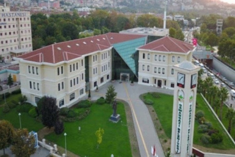 Osmangazi Belediyesi, Bursa'nın kurtuluşunun 102. yılı i&ccedil;in hazırlanıyor