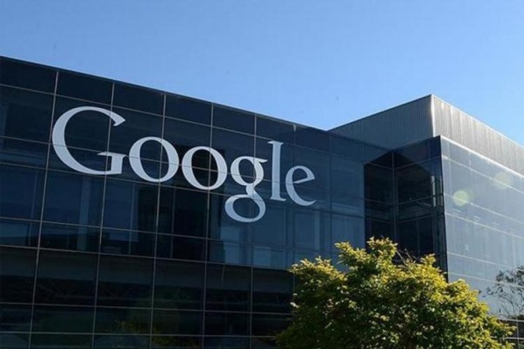 Google'a bir darbe de İngiltere'den geldi