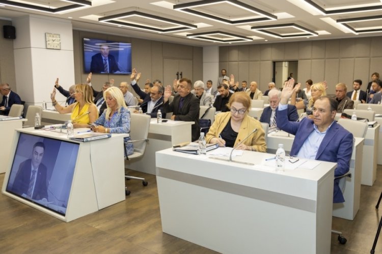 Basın İlan Kurumu'ndan d&uuml;zenleme: 'Tık' odaklı yayıncılık yerine 'nitelikli' yayıncılık
