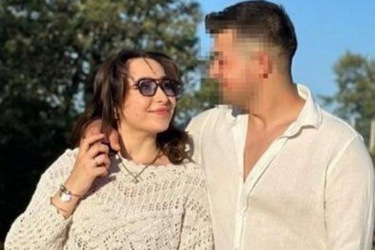 Hemşire Tuğba aracında &ouml;l&uuml; bulunmuştu! Savcılıktan a&ccedil;ıklama geldi