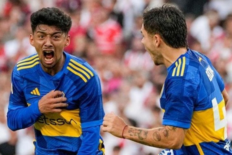 Medina i&ccedil;in Fenerbah&ccedil;e a&ccedil;ıklaması: Masaya parayı koyup oyuncularınızı alıyorlar