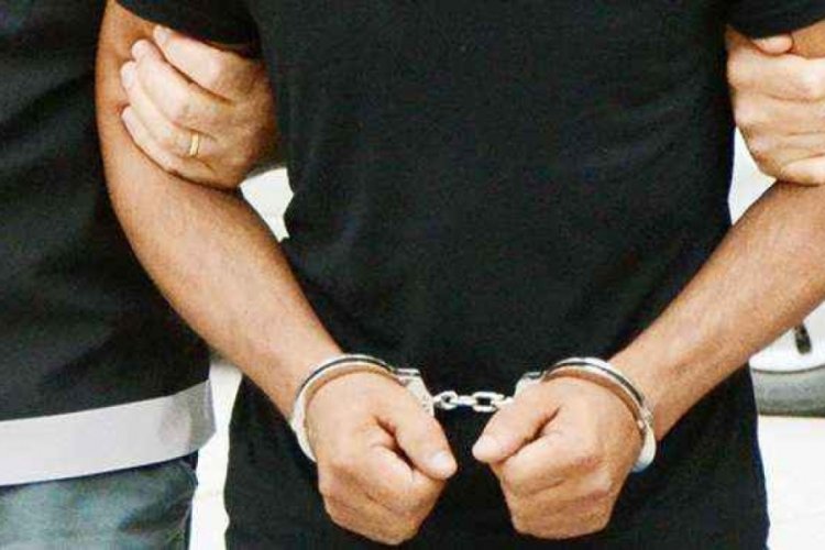 Bursa'da 52 sanığın k&acirc;r vaadiyle dolandırıcılık davası başladı