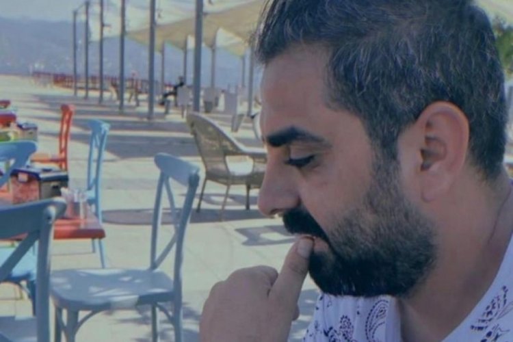 Elazığ'da soluk borusuna yiyecek ka&ccedil;an &ouml;ğretmen hayatını kaybetti