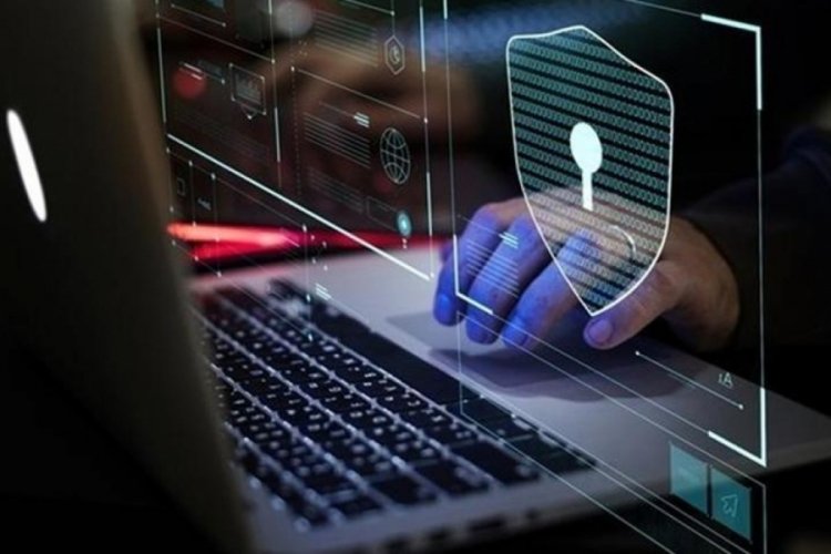 Resmi Gazete'de yayımlandı! İşte Ulusal Siber G&uuml;venlik Stratejisi ve Eylem Planı