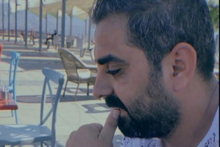 Kendisinden haber alınamayan din &ouml;ğretmeni &ouml;l&uuml; bulundu