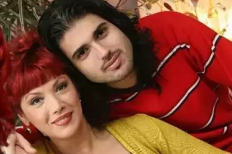 Yoğun bakımda tedavi g&ouml;ren sunucu Ayşenur Yazıcı'dan yeni gelişme
