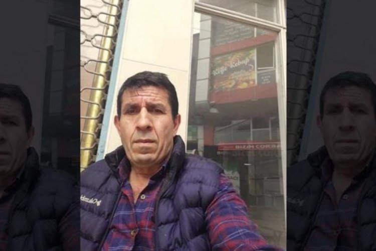 Zonguldak'ta ka&ccedil;ak maden ocağında g&ouml;&ccedil;&uuml;k: 1 iş&ccedil;i hayatını kaybetti