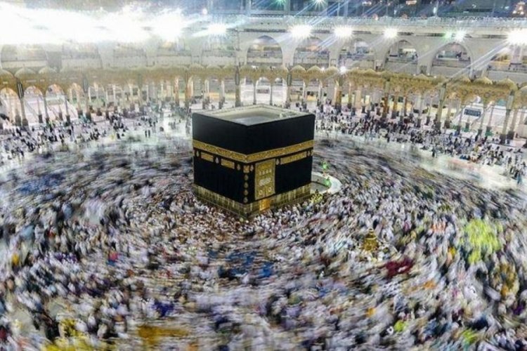 Hac &ouml;n kayıt ve kayıt yenileme işlemleri i&ccedil;in son tarih belli oldu