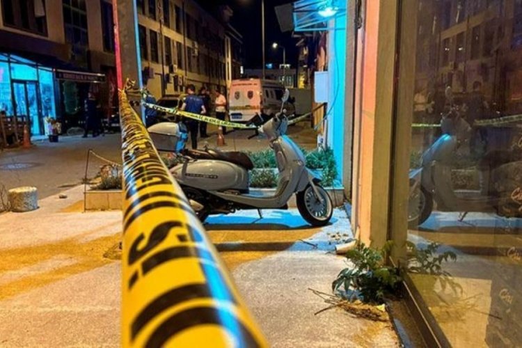 Sakarya'da  sevgilisi tarafından başından vurulmuştu! Acı haber geldi
