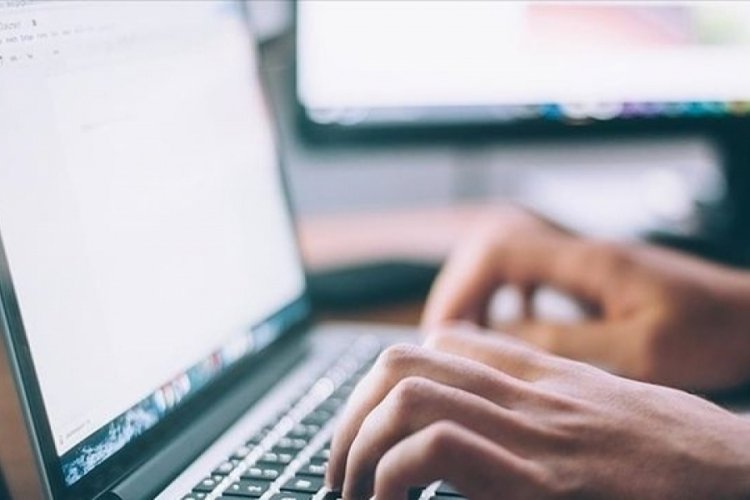 Bursa Tarım ve Orman Bakanlığı ara&ccedil; kiralama hizmeti alınacağını a&ccedil;ıkladı